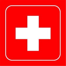 Brevet Nationnal de Sécurité et de Sauvetage Aquatique 